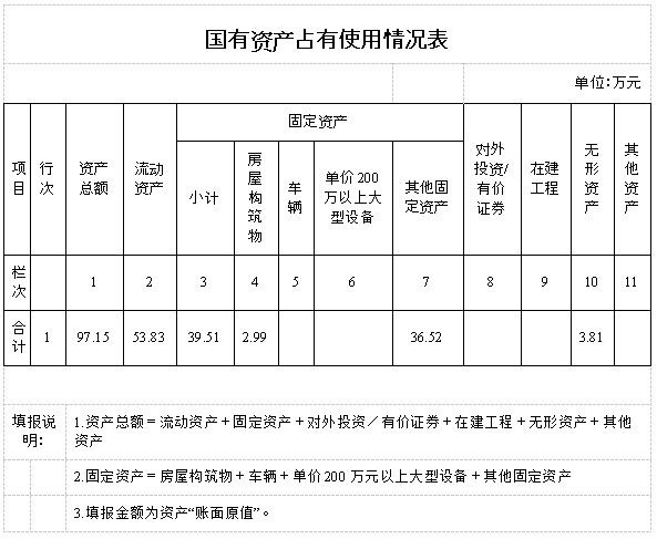 QQ图片20230214164907